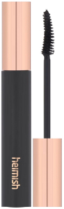 Heimish~Удлиняющая подкручивающая тушь для ресниц~Dailism Smudge Stop Mascara Curling