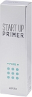 A'PIEU~Праймер для маскировки пор, для жирной и комбинированной кожи ~Start Up Pore Primer
